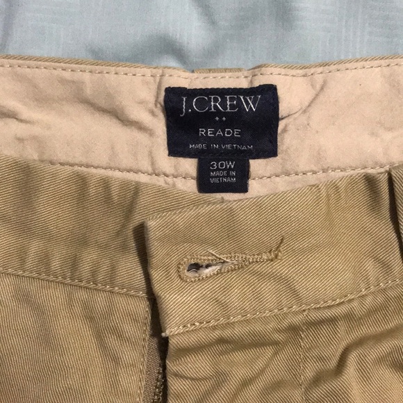 J crew shorts bundle - Picture 2 of 5
